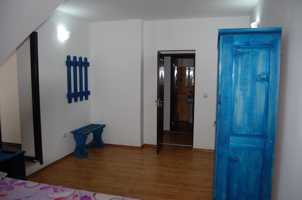 Casa Olguta Apartment ซินายา ห้อง รูปภาพ